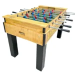 Mesa-de-Pebolim-Prof.-Passante-Luxo-2