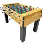 Mesa-de-Pebolim-Prof.-Passante-Luxo-3