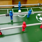 Mesa-de-Pebolim-Prof.-Passante-Luxo-308-5