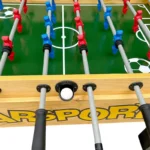 Mesa-de-Pebolim-Prof.-Passante-Luxo-308-6