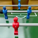 Mesa-de-Pebolim-Prof.-Passante-Luxo-308-7