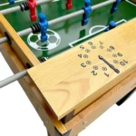 Mesa-de-Pebolim-Prof.-Passante-Luxo-4