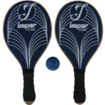 20200429135422_2024997976_D