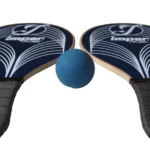 20200429135431_2413997587_DMZ