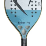 20220106161317_2396997604_D