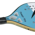 20220106161317_9856990144_DMZ