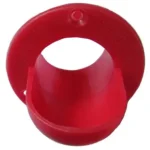 CACHIMBO-046