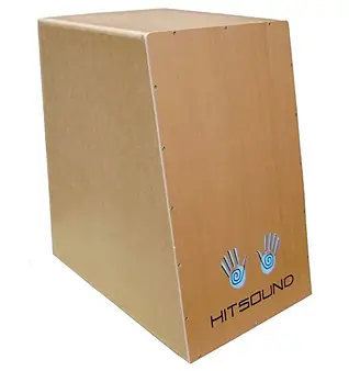Cajon-Inclinado-Cedro