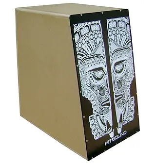 Cajon-Inclinado-Decorado
