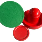 Kit-Rebatedor-Disco-Mesa-Aerohockey-427-2