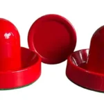 Kit-Rebatedor-Disco-Mesa-Aerohockey-427-3