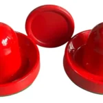 Kit-Rebatedor-Disco-Mesa-Aerohockey-427-4