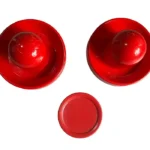 Kit-Rebatedor-Disco-Mesa-Aerohockey-427-5