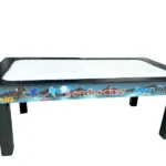Mesa-de-Aerohockey-Air-2