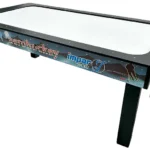 Mesa-de-Aerohockey-Air-3