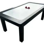 Mesa-de-Aerohockey-Black-408-11