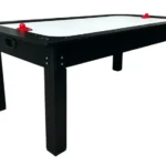 Mesa-de-Aerohockey-Black-408-12