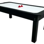 Mesa-de-Aerohockey-Black-408-13