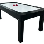 Mesa-de-Aerohockey-Black-408-14