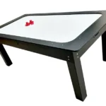Mesa-de-Aerohockey-Black-408