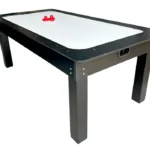 Mesa-de-Aerohockey-Black-408-2