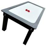 Mesa-de-Aerohockey-Black-408-3