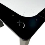 Mesa-de-Aerohockey-Black-408-4