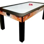 Mesa-de-Aerohockey-Meteor-410-1
