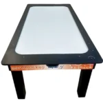 Mesa-de-Aerohockey-Meteor-410-2