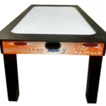 Mesa-de-Aerohockey-Meteor-410-3