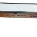 Mesa-de-Aerohockey-Meteor-410-4