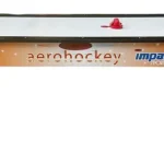 Mesa-de-Aerohockey-Meteor-410-5