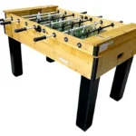 Mesa-de-Pebolim-Luxo-Classic-337