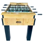 Mesa-de-Pebolim-Luxo-Classic-337-2
