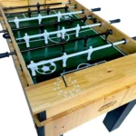 Mesa-de-Pebolim-Luxo-Classic-337-3