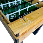 Mesa-de-Pebolim-Luxo-Classic-337-4