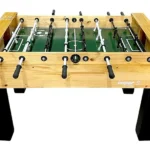 Mesa-de-Pebolim-Luxo-Classic-337-8