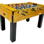 Mesa-de-Pebolim-Luxo-Classic-Embutido-1