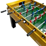 Mesa-de-Pebolim-Luxo-Classic-Embutido-10