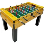 Mesa-de-Pebolim-Luxo-Classic-Embutido-2