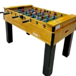 Mesa-de-Pebolim-Luxo-Classic-Embutido-3
