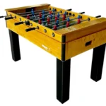 Mesa-de-Pebolim-Luxo-Classic-Embutido-4