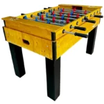 Mesa-de-Pebolim-Luxo-Classic-Embutido-5