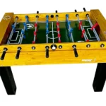 Mesa-de-Pebolim-Luxo-Classic-Embutido-6