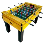 Mesa-de-Pebolim-Luxo-Classic-Embutido-7