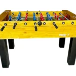 Mesa-de-Pebolim-Luxo-Classic-Embutido-8