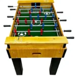Mesa-de-Pebolim-Luxo-Classic-Embutido-9