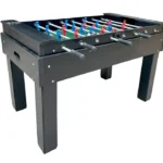 Mesa-de-Pebolim-PROF.-Embutido-Black-339