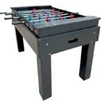 Mesa-de-Pebolim-PROF.-Embutido-Black-339-2