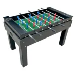 Mesa-de-Pebolim-PROF.-Embutido-Black-339-3